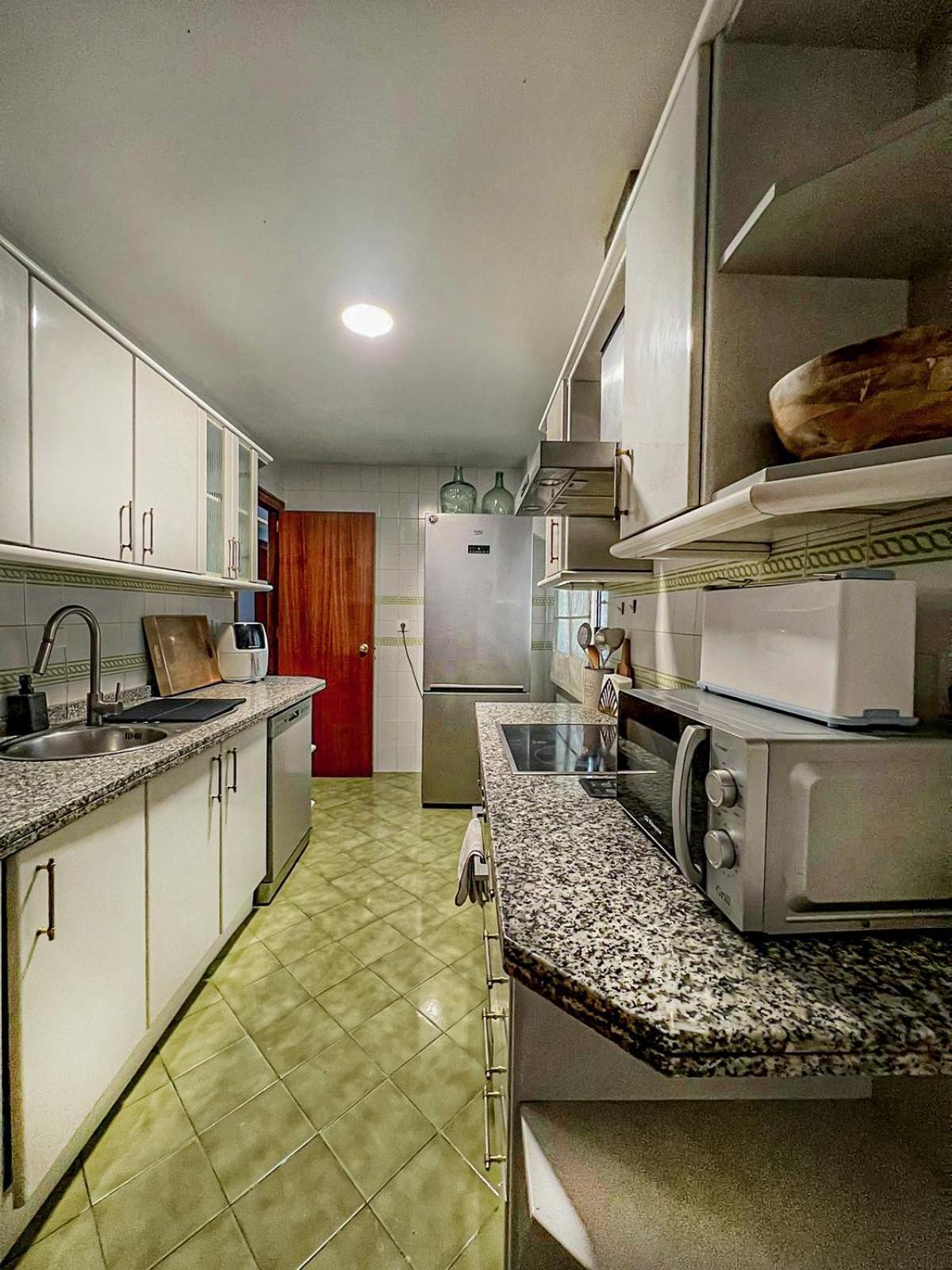 Apartamento En La Estacion De Trenes ヘレス エクステリア 写真