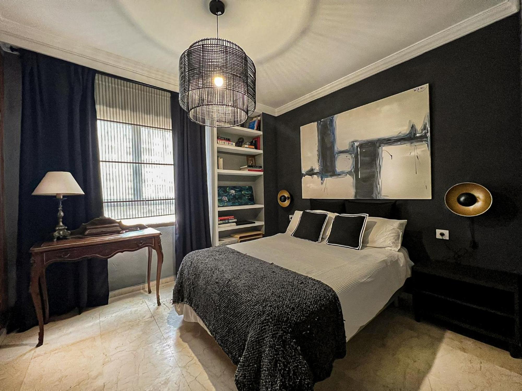 Apartamento En La Estacion De Trenes ヘレス エクステリア 写真