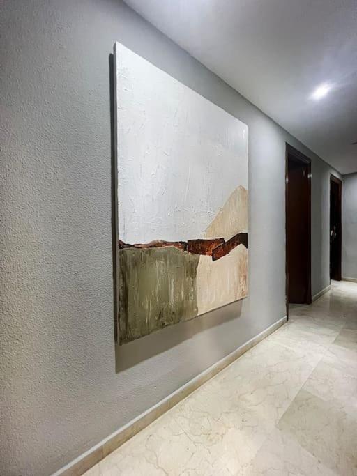 Apartamento En La Estacion De Trenes ヘレス エクステリア 写真
